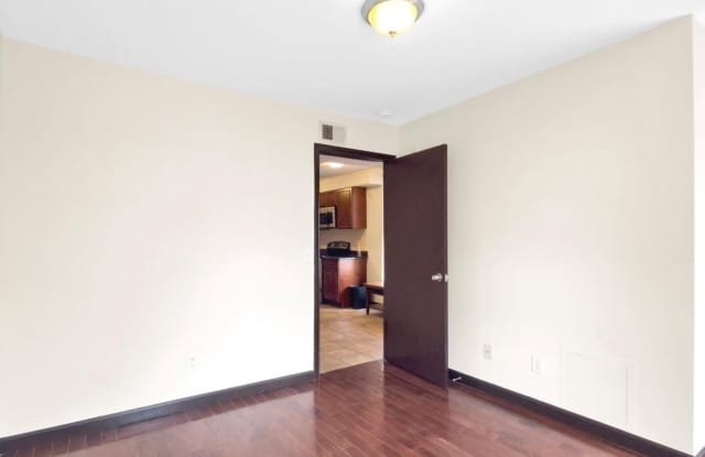 230 MARKET STREET - 230 Market Street, Philadelphia, PA 19106
