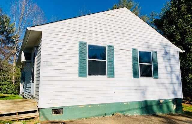 1679 Mulberry Mill Rd Gallery 2