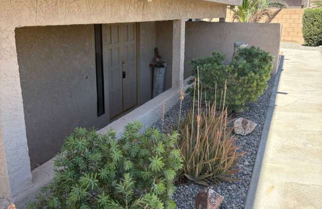 Golf Course Condo Gallery 4