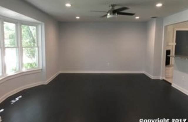119 Medford Dr Gallery 2