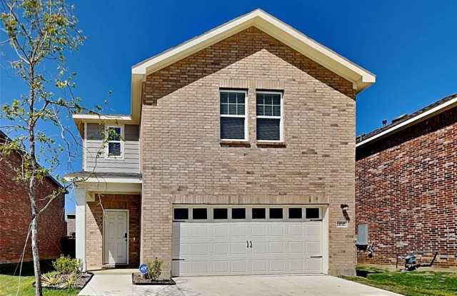 14141 Emeric Street photos photos