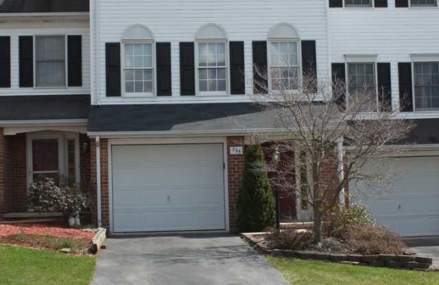Townhouse photos photos