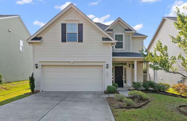 188 Outwater Ridge Dr Gallery 1
