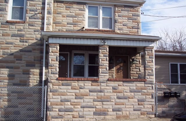 5825 Belle Grove Rd - 5825 Maryland Highway 170, Brooklyn Park, MD 21225