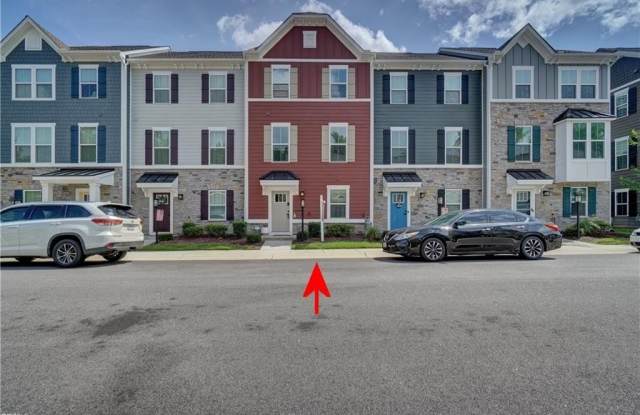1712 Defiance Drive photos photos