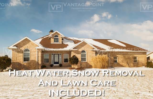 5678 Morrison Road photos photos