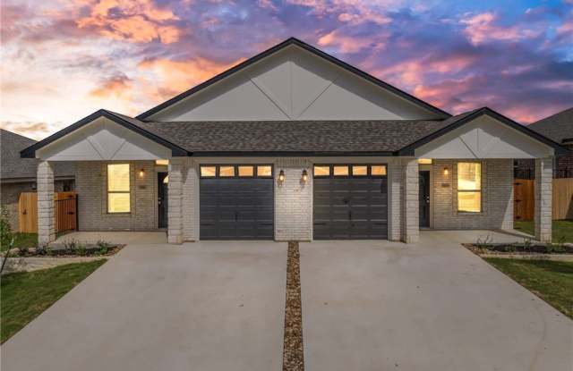 5111 Rose Petal Court photos photos