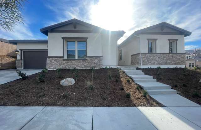 39501 Caladium Drive - 39501 Caladium Drive, Temecula, CA 92591