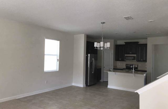 5765 Mangrove Cove Dr Gallery 2