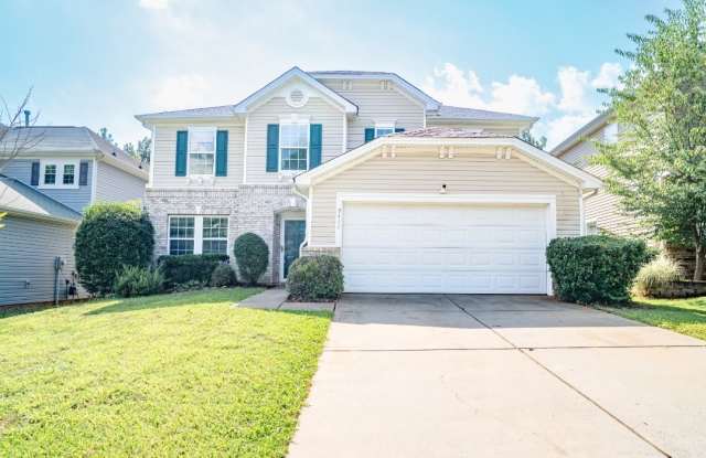 9411 Seamill Rd photos photos