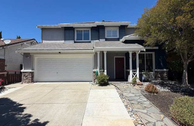 5BD/2.5BA House for Rent Near Dublin's Hacienda Crossings! photos photos
