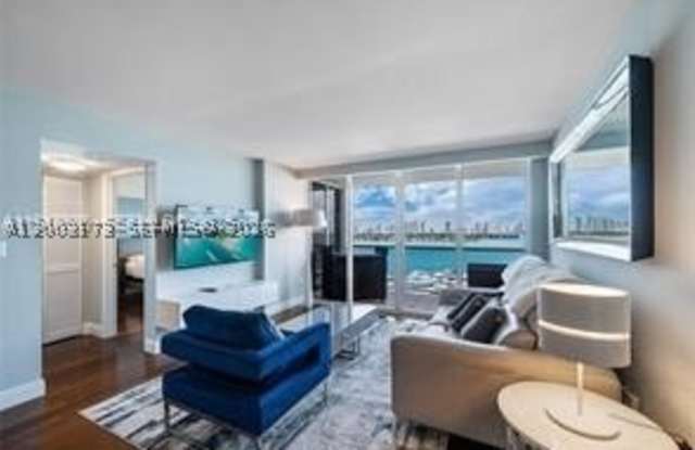1900 Sunset Harbour Dr Gallery 3