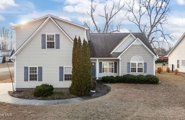 104 Pecan Ridge Drive photos photos