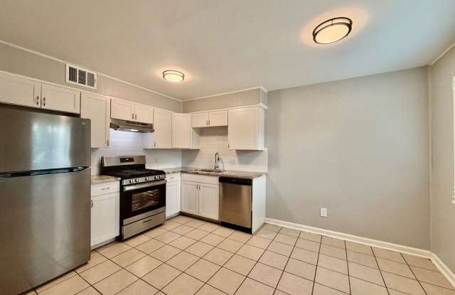 Sundance Apartments Gallery 3