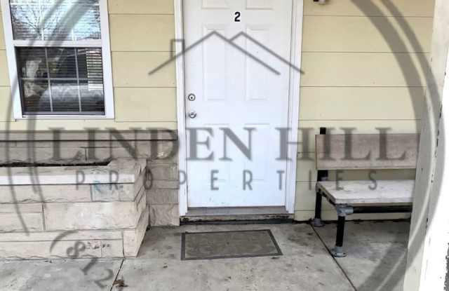 9999 E US HWY 40 photos photos