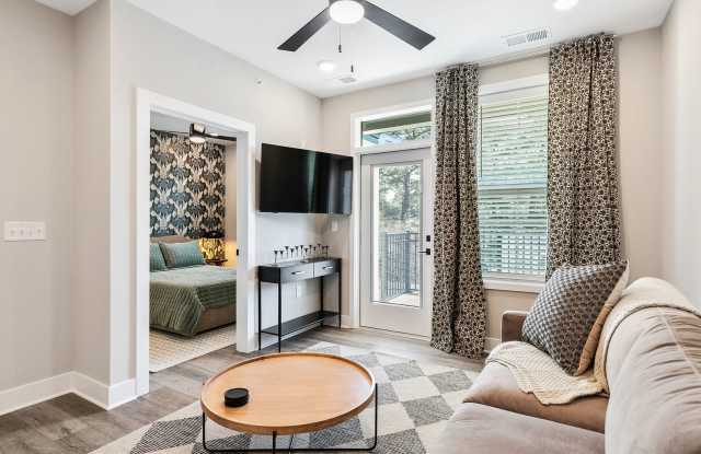 FFH Short Term Rental photos photos FFH Short Term Rental photos photos