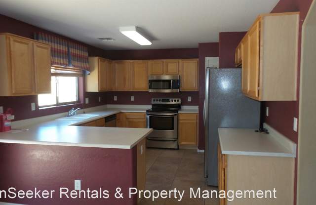 12618 W Catalina Dr Gallery 2