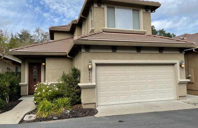 Absolutely Gorgeous 3 br 2.5 ba in a Gated Community photos photos