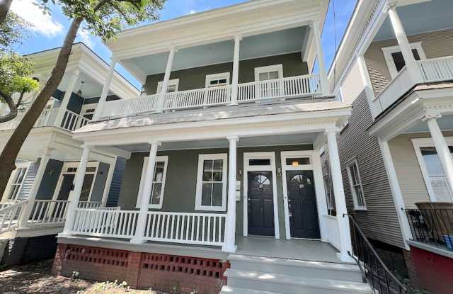 3 BED | 2 BATH | STARLAND photos photos