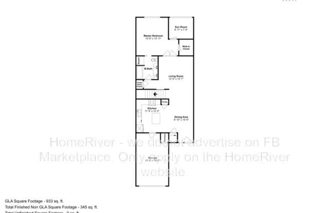 1332 Treasure Cv Gallery 4
