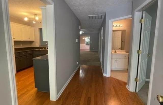 181 Kendallwood Court Gallery 2