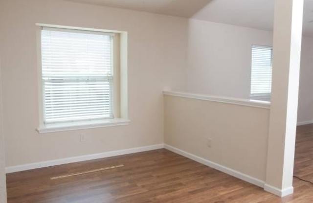 1122 Sundrop Pl Gallery 4