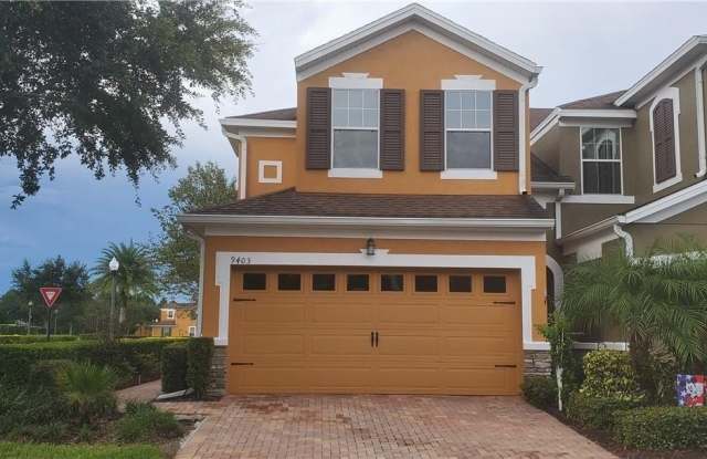 9403 TAWNYBERRY STREET photos photos