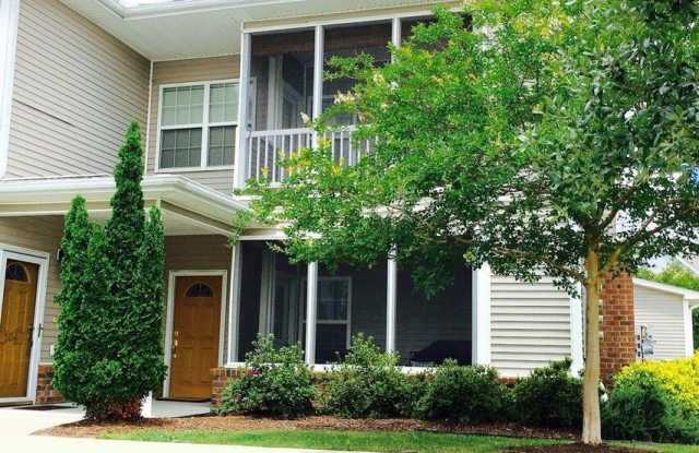 1936 Tara Court Gallery 2