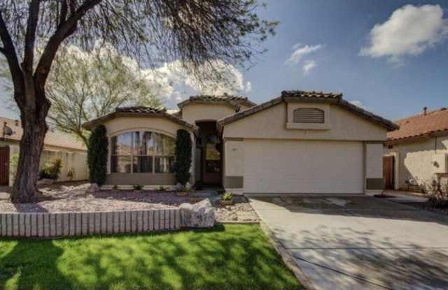 **Completely Remodeled Four Bedroom Home in Rancho Santa Fe** photos photos