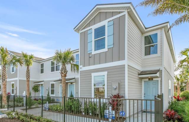 24 PALMETTO RIDGE Road Gallery 2