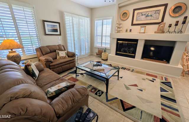 63692 E Vacation Drive photos photos