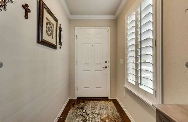1543 Faldo Court Gallery 3