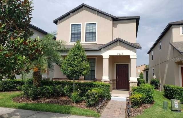 7449 ELLA Lane photos photos