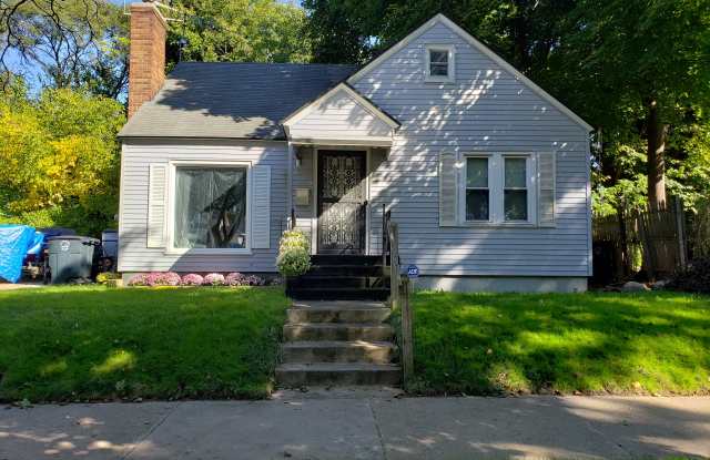 810 Dallas Ave Se photos photos