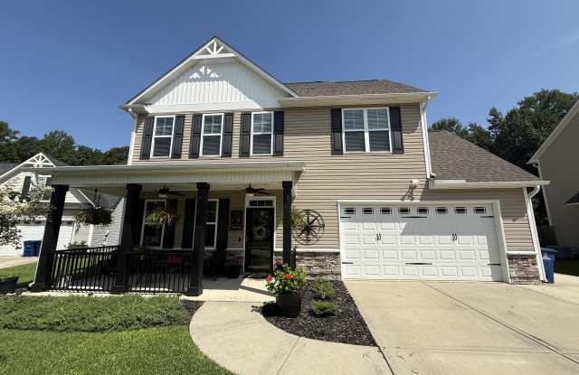 804 Oleander Street photos photos 804 Oleander Street photos photos
