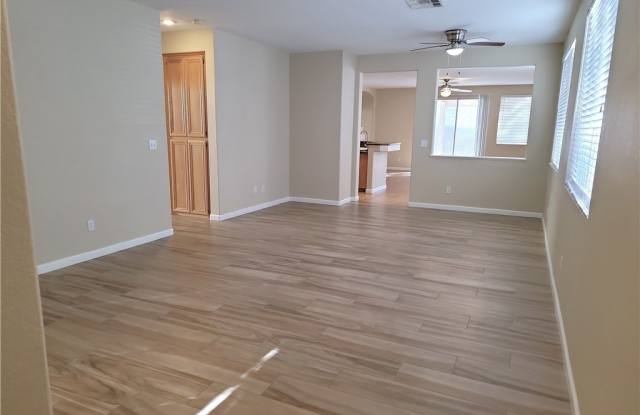 2275 Chestnut Bluffs Avenue Gallery 2