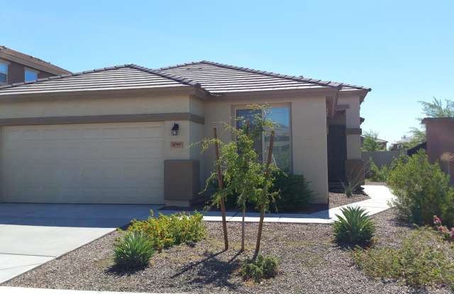 6795 W CHARTER OAK Road Gallery 2