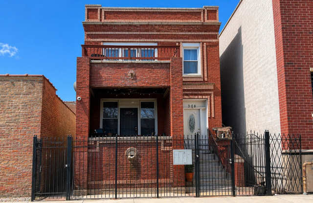 808 N Sacramento Boulevard photos photos