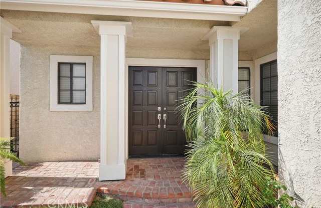 19715 Eagle Ridge Lane Gallery 2