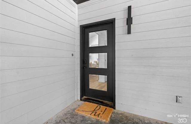 5 Blandford Lane Gallery 3