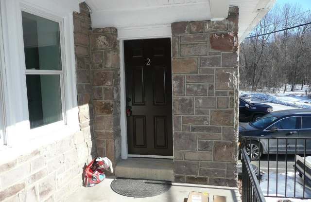 536 EASTON Road unit: Apt 2 photos photos