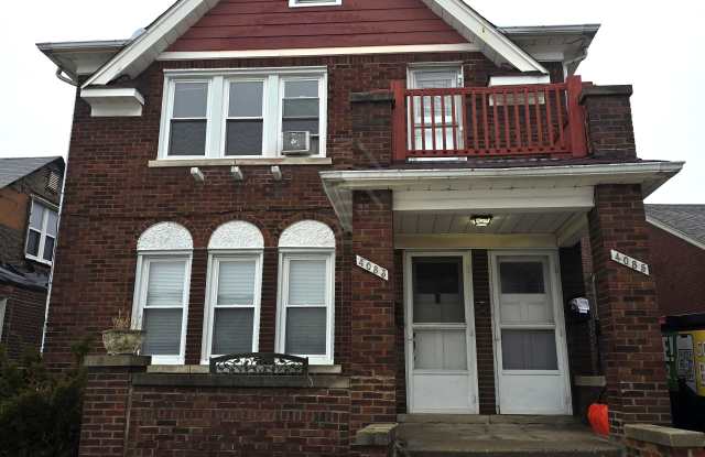 4085 Calhoun St photos photos