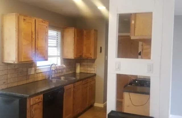 5719 Swift Creek Drive Gallery 4