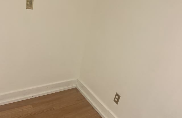 167 Butler Street photos photos