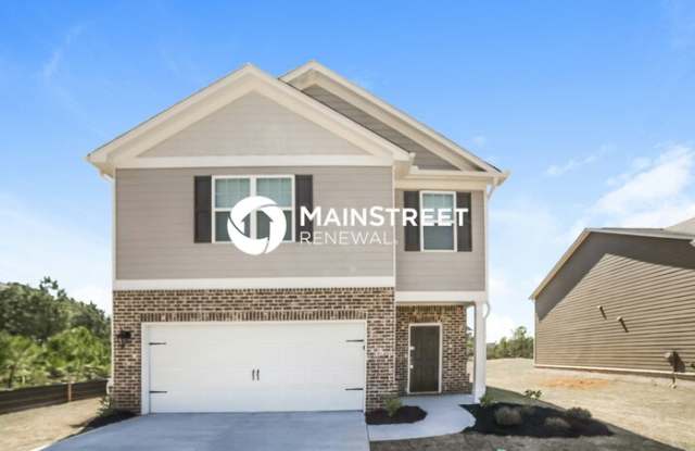 523 Firethorn Court photos photos