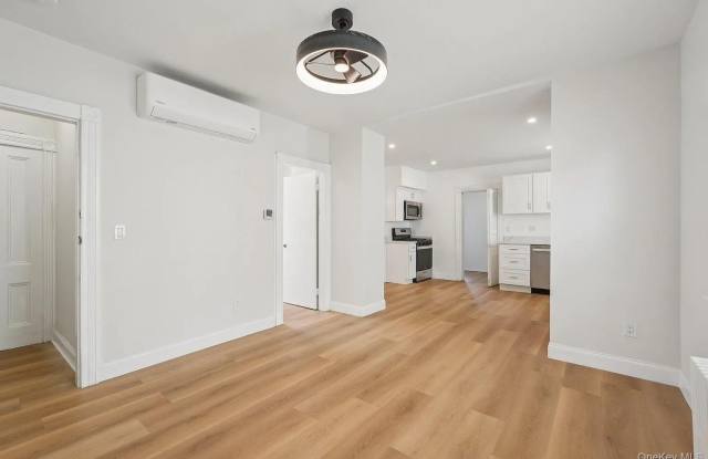 332 Locust Avenue unit: 1 photos photos