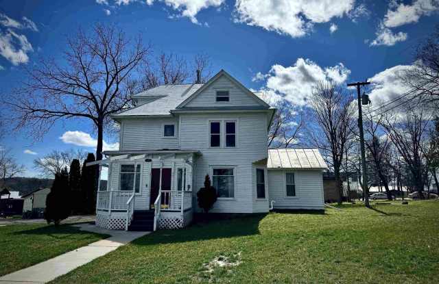 170 E Main Street photos photos