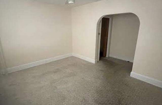 1323 Northampton Street Gallery 3