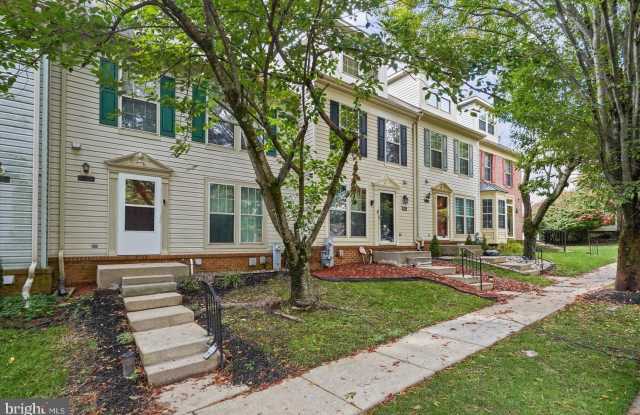 9823 SHERWOOD FARM Road Gallery 2