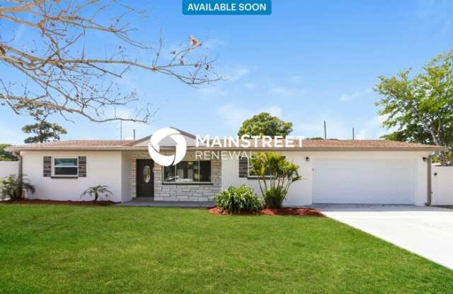 8828 Robin Road photos photos